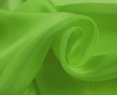 WT MICROVUAL-col.T24/290