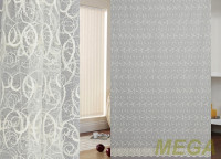 Вышивка Сетка в Иваново