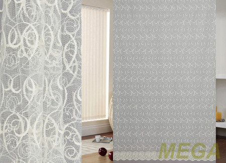 Вышивка Сетка в Иваново