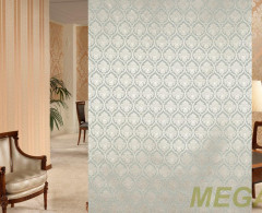 JL T3987-06/145 PJak