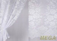 Тюль 14 в Иваново