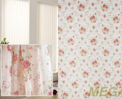 HX 80435-1/290 VPech