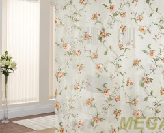 JL OB-5808-04/280 ODev ut