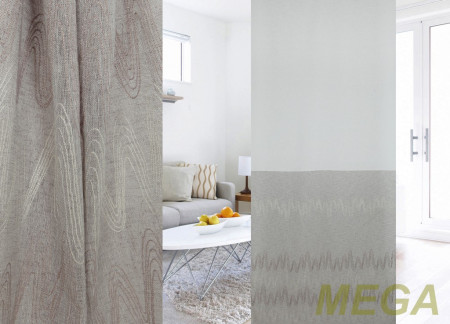 Вышивка Лен в Иваново