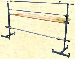 Отрезные линейки, прижимы, размотки в Иваново