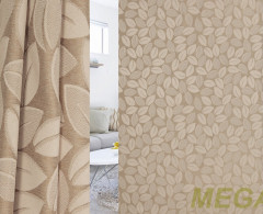 JL T5303-02/150 PJak