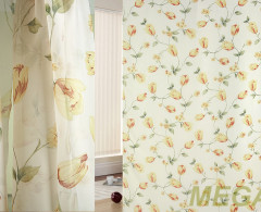 HX 80410-1/290 VPech