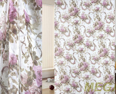 XL YA0141-14/280 VPech