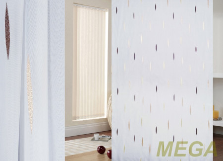 Фэнтези Вуаль в Иваново