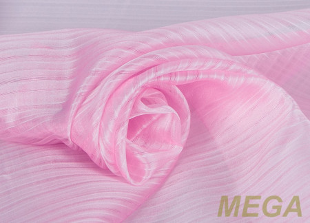 Однотон Органза в Иваново