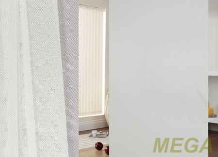 Однотон Сетка в Иваново