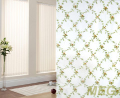 HH ZXY1970-01/280 VPech