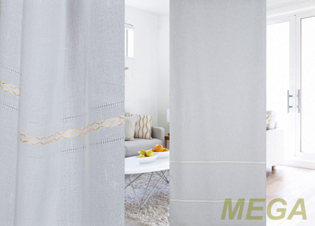 Однотон Лен в Иваново