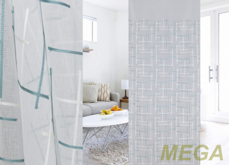 Вышивка Лен в Иваново