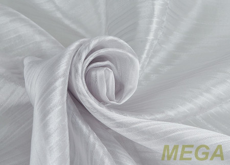 Однотон Органза в Иваново