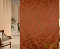 JL BKJ1015-29/150 Bl