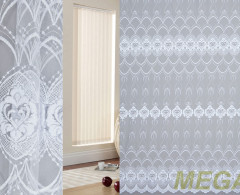 DD 2512 sanal-beyaz/290 SB