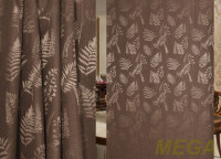 HH GD4054-16/280 P Jac