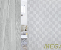 HH Jac1629-white/280 LJac ut