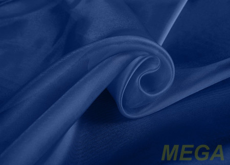 Однотон Органза в Иваново