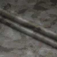 Ткань Оксфорд 600 D Во. PU в Иваново