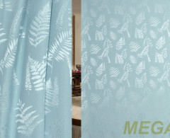 HH GD4054-1/280 P Jac