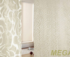 TC 5DX8965-02/280 OF ut