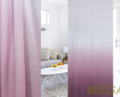 HX 99994-2/280 TPech K ut