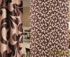 JL BKJ-1015-119/280 Bl