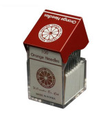 Иглы ORANGE в Иваново