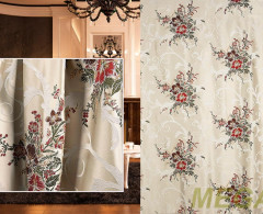 HM HM23010-03/280 PJak