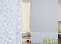 Вышивка Сетка в Иваново