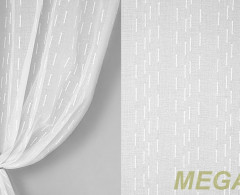 FAN MY1109-9/300 LF ut