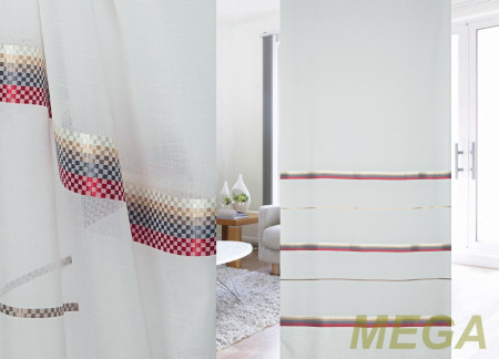 Фэнтези Лен в Иваново