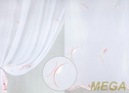 Вышивка в Иваново