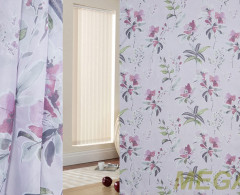 HH ZXY2794-03/280 VPech ut