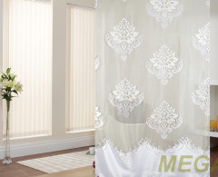 JL OB-5719-01/280 ODev ut