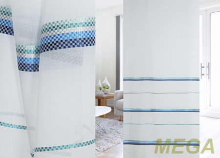 Фэнтези Лен в Иваново