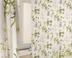 BF P5082-3/280 LPech