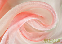 Радуга Органза в Иваново