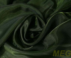 FB T2/5011-G12/300 PO ut