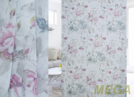 Печать Вуаль в Иваново