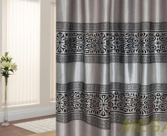 FAN S BKF01-01/280 Bl Flok