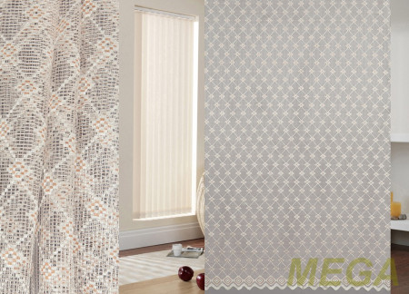 Тюль сетка в Иваново