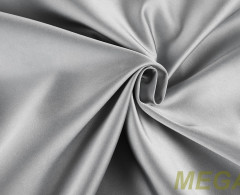 JL 2370-9015/280 TafO