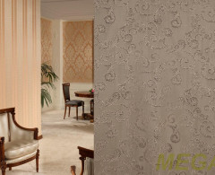 HM 15337-24/140 PJak