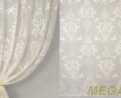 LL 37933-02/290 SJac