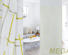 JAS E821-C3/280 LB ut