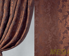 ERT AND1307-16/280 P Jak