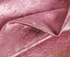 ERT SILK SOFT-V14/280 P